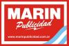 Foto de Marin Publicidad
