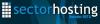 SectorHosting