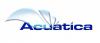 Acuatica