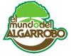 Foto de El Mundo del Algarrobo