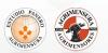 Foto de Agrimensor Panero Servicios Catastrales y Topogr�ficos