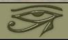 Horus designs -diseo web