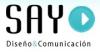 Foto de Say - Diseo & Comunicacin