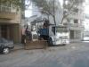 Foto de Avial-rent-alquiler de minicargadoras y maquinas viales