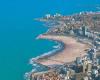 Foto de Turismo-mdp -propiedades en alquiler