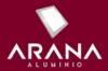Foto de Arana Aluminio -aberturas y cerramientos de aluminio.