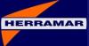 Foto de HERRAMAR - herraje en general