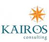 Foto de Kair�s Consulting-asesoramiento integral de empresas