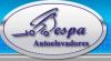 BESPA Autoelevadores