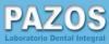 Foto de Laboratorio Dental Integral Pazos-prtesis
