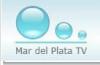 Foto de Mar del plata TV-televisin online