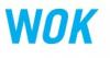 Wok Design -estudio de diseo grfico