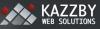 Foto de Kazzby Web Solutions-informtica