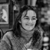 Foto de Im�genes Javiera Miraglia-servicios de fotograf�a
