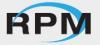 RPM Servicio Oficial VDO-reparacin de tacgrafos