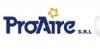 Foto de ProAire SRL-aire acondicionado y calefacci�n