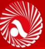 Foto de Abete y cia. S.A.-art�culos de goma y pvc