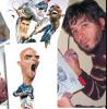 Foto de Caricaturista en Mar del Plata-animacin para eventos