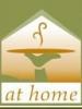 Foto de At Home-servicios gastron�micos