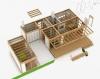 Foto de NADER-estudio constructora