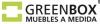 Foto de Greenbox muebles-muebles