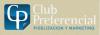 Foto de Club Preferencial -programas de fidelizaci�n de clientes