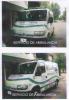Foto de Ambulancia VIDA-ambulancias