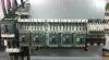 Foto de Risculese Marcelo-diseo,armado y montaje de tableros elctricos