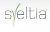 Foto de Sveltia-equipos para medicina esttica