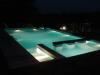 Foto de Clima control-construcci�n de piscinas