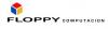 Floppy Computacin