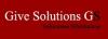 Give Solutions-distribuidores de equipamiento de computacion
