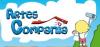 Foto de Artes y compania-casas de muecas