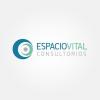 Foto de Espacio vital-antienvejecimiento