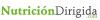 Foto de Herbalife distribuidor independiente-nutricion celular