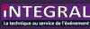 Foto de Integral Eventos-planificacin de reuniones