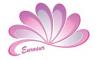 Foto de Eurosur cosm�tica-distribuidora cosm�tica