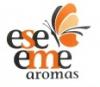 Foto de Sm aromas-aromatizadores