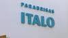 Foto de Parabrisas Italo S.R.L