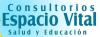 Foto de Psicopedagoga-evaluacin y tratamiento neurocognitivo