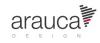 Foto de Arauca design-dise�o industrial, de vestidores y placares