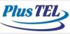 Foto de Plus Tel Srl
