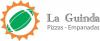 Foto de La Guinda-pizza para fiestas y eventos