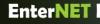 EnterNET MDQ-reparacin de computadoras