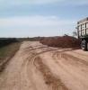 Foto de Relleno y Nivelacin-excavaciones