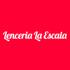 Foto de Regalos la Escala