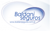 Cesar Baldani-seguros de ramos generales