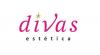 Foto de Estetica Divas