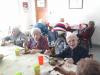Ruca antu-residencia para adultos mayores