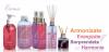 Foto de Harmonie Productos